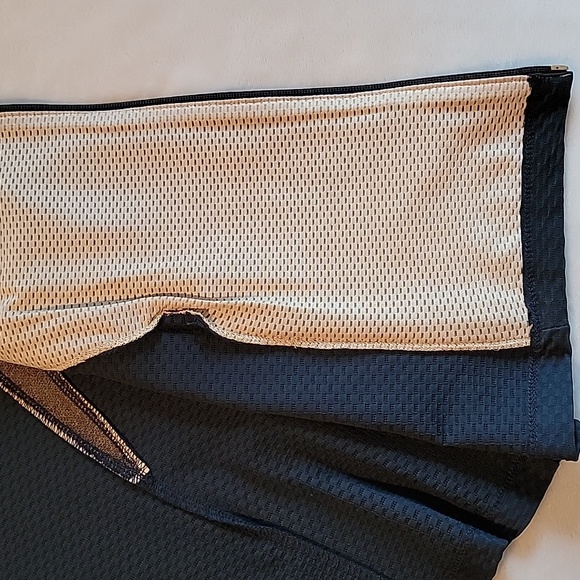 Tail Tech Performance Vest - Picture 8 of 12